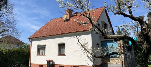 4 rooms House in St. Andra-Wordern, Austria No. 115756 2