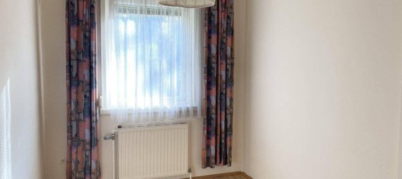 4 rooms House in St. Andra-Wordern, Austria No. 115756 8