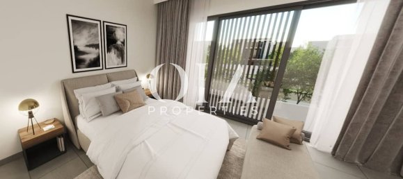 4 Schlafzimmer Villa in Al Shamkha, UAE, Nr. 20122 8