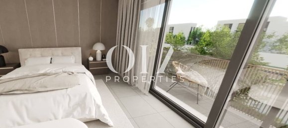 4 Schlafzimmer Villa in Al Shamkha, UAE, Nr. 20122 6