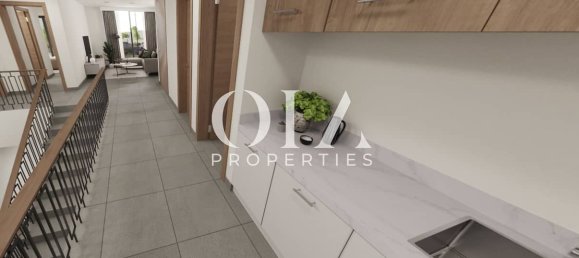 4 Schlafzimmer Villa in Al Shamkha, UAE, Nr. 20122 4