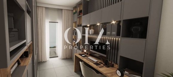 4 Schlafzimmer Villa in Al Shamkha, UAE, Nr. 20122 5