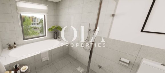 4 Schlafzimmer Villa in Al Shamkha, UAE, Nr. 20122 10