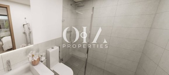 4 Schlafzimmer Villa in Al Shamkha, UAE, Nr. 20122 9