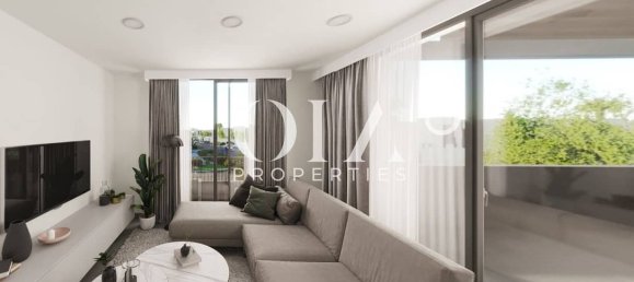 4 Schlafzimmer Villa in Al Shamkha, UAE, Nr. 20122 11