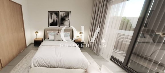 4 Schlafzimmer Villa in Al Shamkha, UAE, Nr. 20122 7