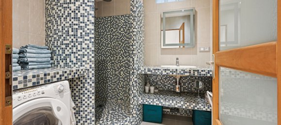 1 bedroom Apartment in Paris, France No. 105675 13