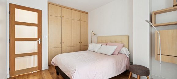 1 bedroom Apartment in Paris, France No. 105675 7