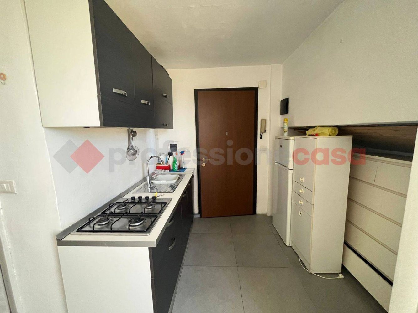 Studio in Florence, Italy No. 374553