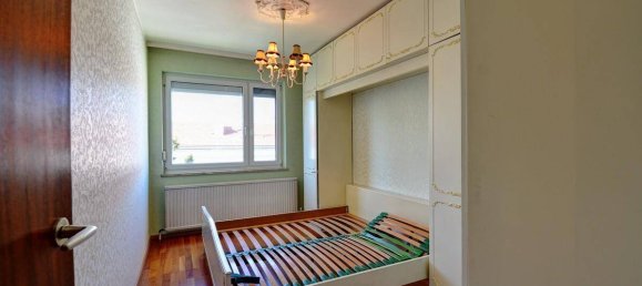 Квартира с 2 спальнями в Зиммеринг, Австрия № 160649 8