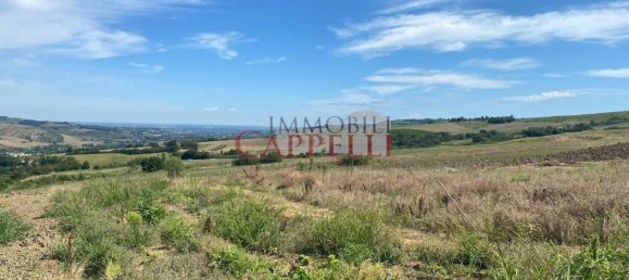 415m² Warehouse in Civitella di Romagna, Italy No. 365097 9