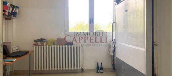 415m² Warehouse in Civitella di Romagna, Italy No. 365097 5