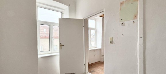 2-salle Appartement à Meidling, Austria No. 145237 3