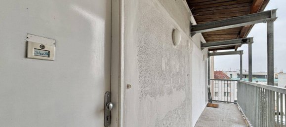 2-salle Appartement à Meidling, Austria No. 145237 6