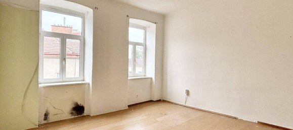 2-salle Appartement à Meidling, Austria No. 145237 2