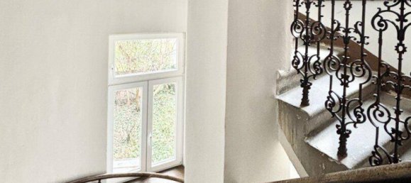 2-salle Appartement à Meidling, Austria No. 145237 7