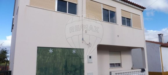 4 bedrooms House in Mertola, Portugal No. 40674 15