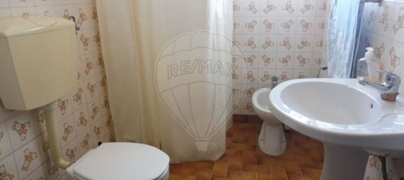 4 bedrooms House in Mertola, Portugal No. 40674 6