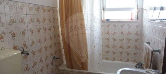 4 bedrooms House in Mertola, Portugal No. 40674 12