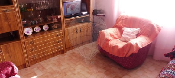 4 bedrooms House in Mertola, Portugal No. 40674 11