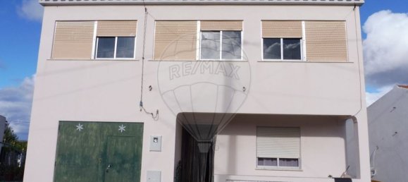 4 bedrooms House in Mertola, Portugal No. 40674 14