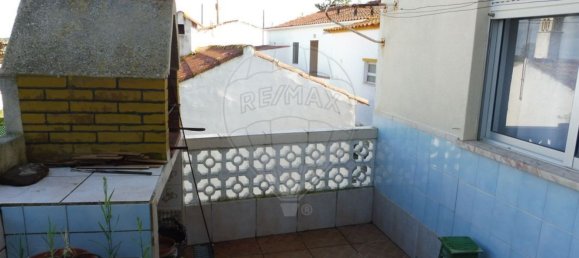 4 bedrooms House in Mertola, Portugal No. 40674 4