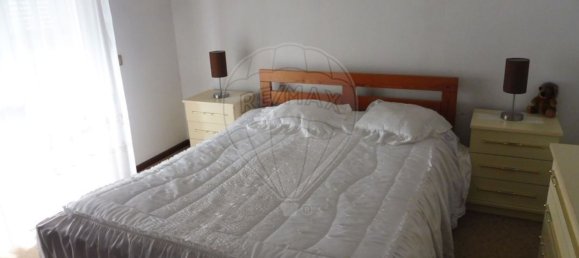 4 bedrooms House in Mertola, Portugal No. 40674 9