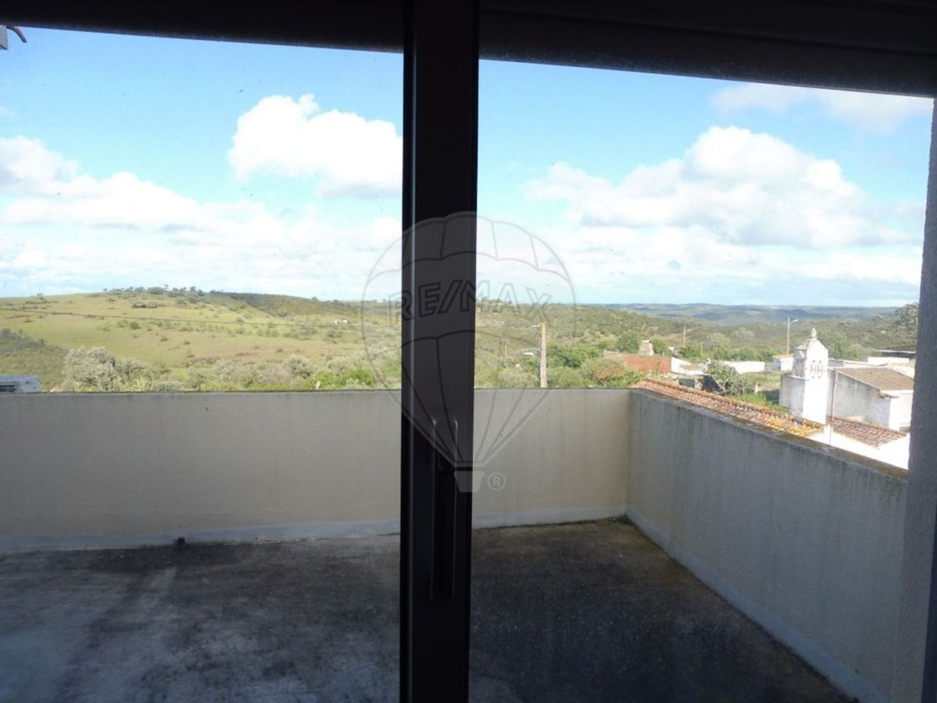 4 bedrooms House in Mertola, Portugal No. 40674