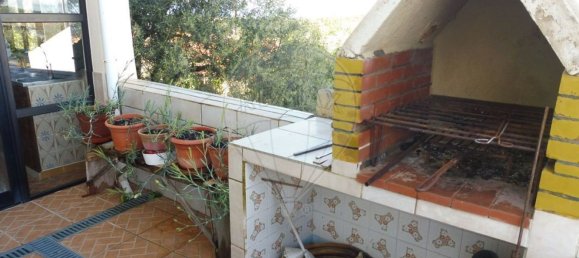 4 bedrooms House in Mertola, Portugal No. 40674 3