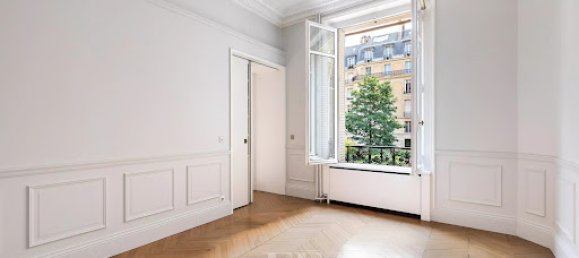 3 bedrooms Apartment in Paris, France No. 189321 9