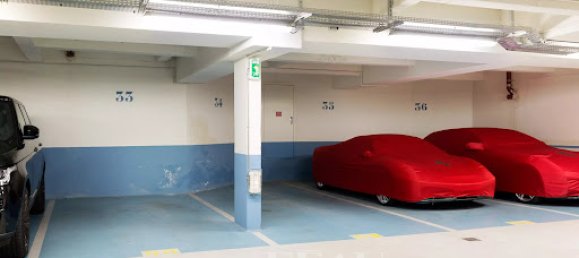 3 bedrooms Apartment in Paris, France No. 189321 18