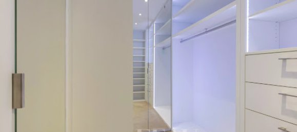 3 bedrooms Apartment in Paris, France No. 189321 14