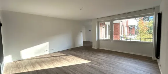 4 rooms Apartment in Altona, Germany No. 28220 2