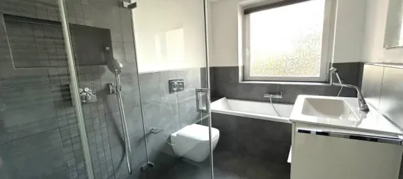 4 rooms Apartment in Altona, Germany No. 28220 9