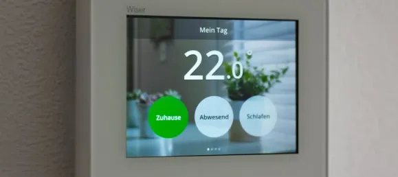 4 rooms Apartment in Altona, Germany No. 28220 14