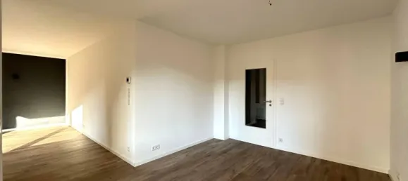 4 rooms Apartment in Altona, Germany No. 28220 5