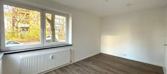 4 rooms Apartment in Altona, Germany No. 28220 8