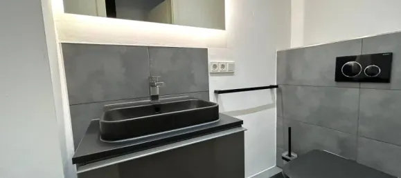 4 rooms Apartment in Altona, Germany No. 28220 11