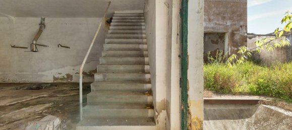 Lagerhaus in Reguengos de Monsaraz, Portugal, Nr. 145712 32