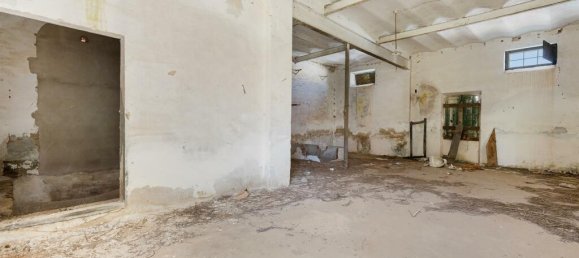 Lagerhaus in Reguengos de Monsaraz, Portugal, Nr. 145712 27