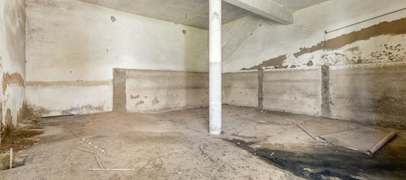 Lagerhaus in Reguengos de Monsaraz, Portugal, Nr. 145712 37