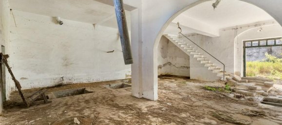 Lagerhaus in Reguengos de Monsaraz, Portugal, Nr. 145712 29