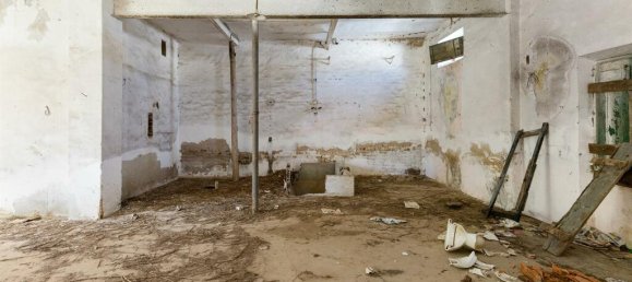 Lagerhaus in Reguengos de Monsaraz, Portugal, Nr. 145712 24