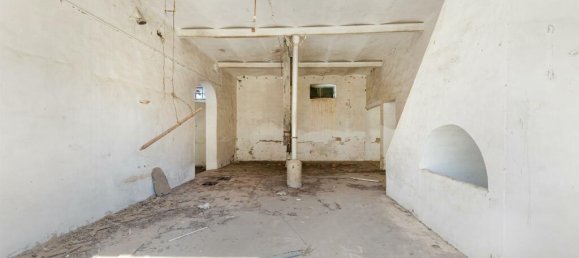 Lagerhaus in Reguengos de Monsaraz, Portugal, Nr. 145712 19