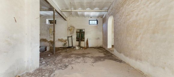 Lagerhaus in Reguengos de Monsaraz, Portugal, Nr. 145712 26