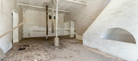 Lagerhaus in Reguengos de Monsaraz, Portugal, Nr. 145712 20