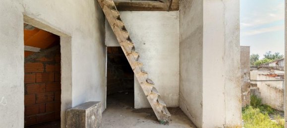 Lagerhaus in Reguengos de Monsaraz, Portugal, Nr. 145712 34