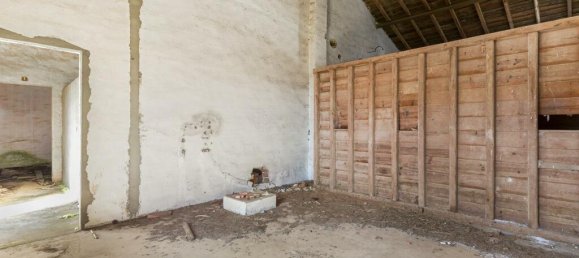 Lagerhaus in Reguengos de Monsaraz, Portugal, Nr. 145712 33