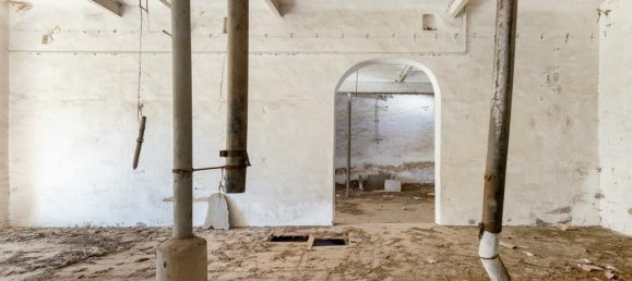 Lagerhaus in Reguengos de Monsaraz, Portugal, Nr. 145712 21