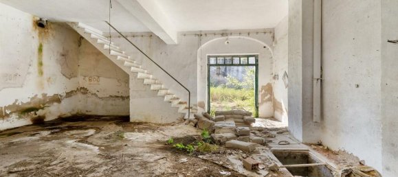 Lagerhaus in Reguengos de Monsaraz, Portugal, Nr. 145712 31